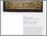 [thumbnail of Schneider_Roemisches_Architekturrelief_Siegreicher_Feldherr_2012.pdf]