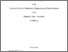 [thumbnail of PhD_thesis_Philipp_Willnow.pdf]