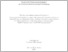 [thumbnail of DISSERTATION_CW_WERNER.pdf]