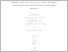 [thumbnail of Christina_Georgikou_Dissertation.pdf]