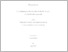 [thumbnail of Dissertation_Schaub_final.pdf]