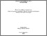 [thumbnail of Dissertation_MargauxMohnke.pdf]