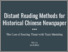 [thumbnail of Xie_Ja_Distant_Reading_Methods_2023.pptx.pdf]