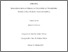 [thumbnail of Giulia Pra Floriani Dissertation NOV2023UB.pdf]