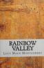 Cover of: Rainbow Valley