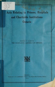 Cover of edition 31761120597984