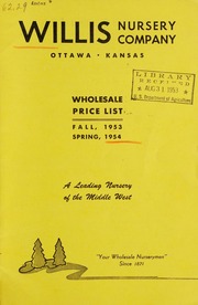 Cover of edition CAT31402500