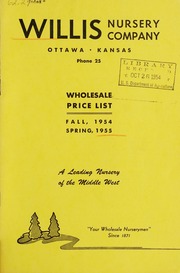 Cover of edition CAT31410331