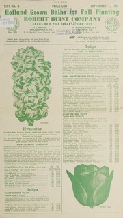 Cover of edition CAT31411025