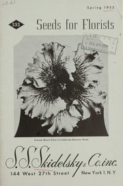 Cover of edition CAT31413248