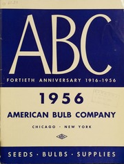 Cover of edition CAT31414349