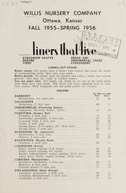 Cover of edition CAT31417657