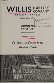 Cover of edition CAT31446360