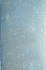 Cover of edition a1227689smrn00newmuoft