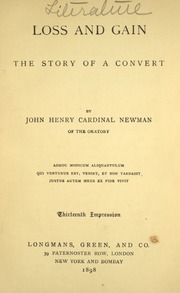 Cover of edition a1732202smrn00newmuoft