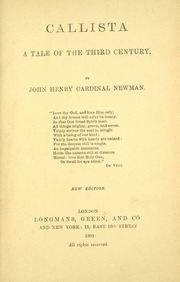 Cover of edition a2323901smrn00newmuoft