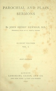 Cover of edition a2446853smrn01newmuoft