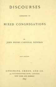 Cover of edition a2507511smrn00newmuoft