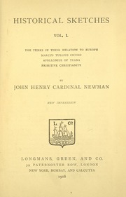 Cover of edition a2517122smrn01newmuoft