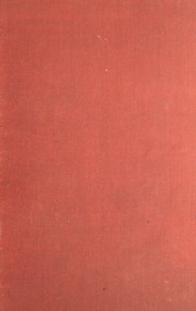 Cover of edition a2517439smrn00newmuoft