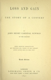 Cover of edition a2561366smrn00newmuoft