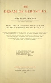 Cover of edition a5371428smrn00newmuoft