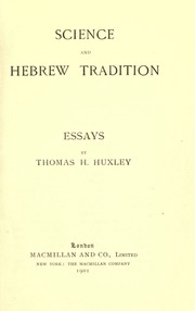 Cover of edition a588333800huxluoft