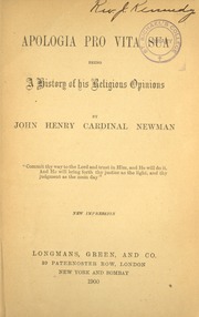 Cover of edition a59717200newmuoft