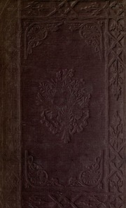 Cover of edition a599576400newmuoft