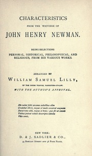 Cover of edition a676765200newmuoft