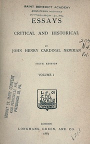 Cover of edition a676851201newmuoft