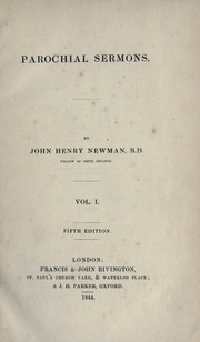 Cover of edition a678430501newmuoft