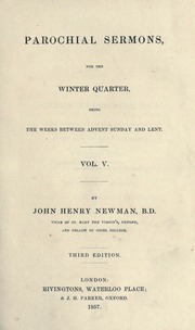 Cover of edition a678666705newmuoft