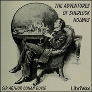 Cover of edition adventures_sherlock_holmes_rg_librivox