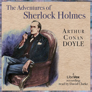 Cover of edition adventuressherlockholmes_v4_1501_librivox