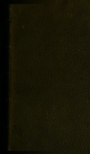 Cover of edition ariansA2c187100newmuoft