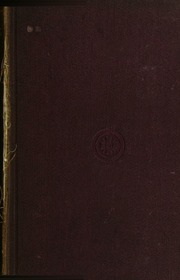 Cover of edition ariansEA2d188300newmuoft