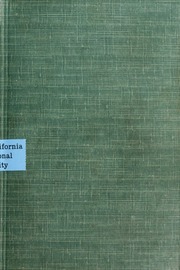 Cover of edition aristotlespoliti00aris