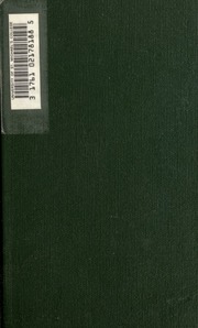 Cover of edition aristotlespoliti00arisuoft