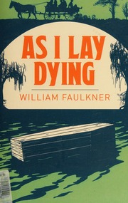 Cover of edition asilaydying0000faul_q6i5