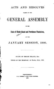 Cover of edition atgeneralassemb02islagoog