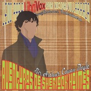 Cover of edition aventurasdesherlockholmes_2110_librivox