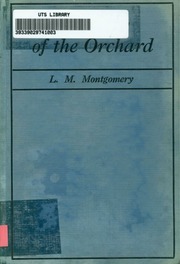 Cover of edition b1122833