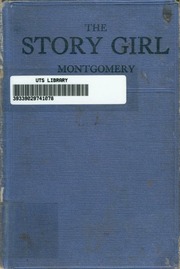 Cover of edition b1218346