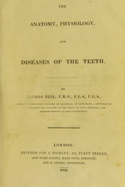 Cover of edition b2145873x