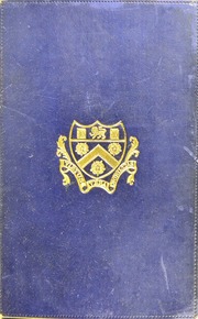 Cover of edition b21499998