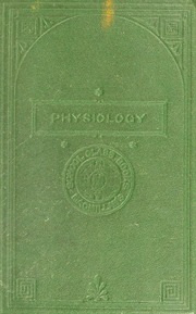 Cover of edition b21928010