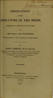 Cover of edition b21947983