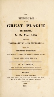 Cover of edition b29339789