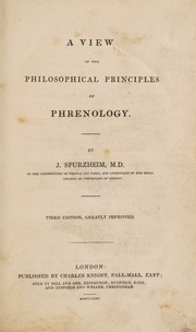 Cover of edition b33092278